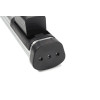 LED меч фонарь Falcon Eyes SABRE TWO (SA2) 4 цветный 17Вт
